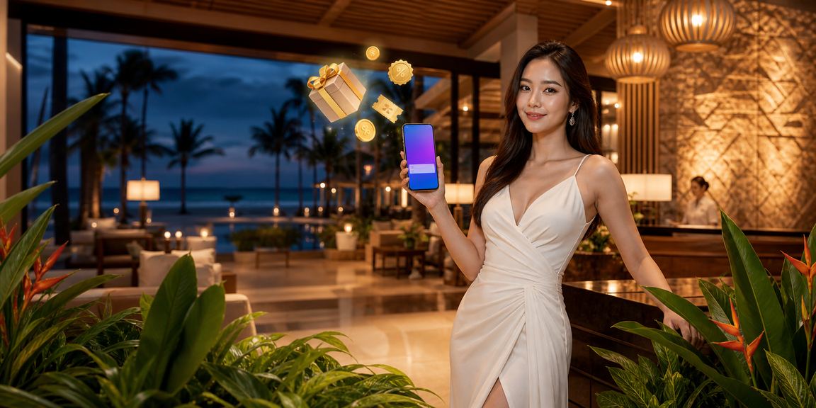 paris 99