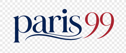 Paris 99